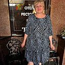 Снежная Королева, 61 год