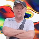 Vlad, 53 года