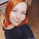 Любовь, 34 года