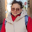 Интересная, 46 лет