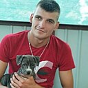 Иван, 36 лет