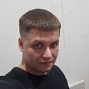 Роман, 28 лет