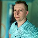 Игорь, 34 года