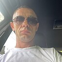 Коля, 43 года