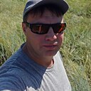 Виталий, 43 года