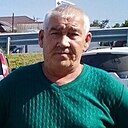 Володя, 62 года