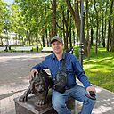 Владимир, 42 года