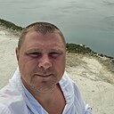 Сергей, 37 лет