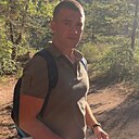 Andriy, 43 года