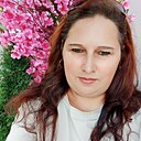 Наталья, 43 года