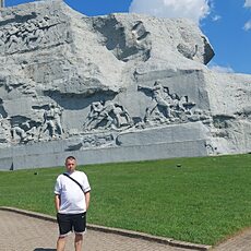 Фотография мужчины Дмитрий, 40 лет из г. Ессентуки