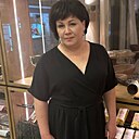 Ирина Ирина, 52 года