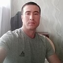 Шавкат, 32 года