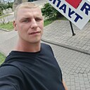 Евгений, 33 года