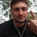 Метис, 40 лет