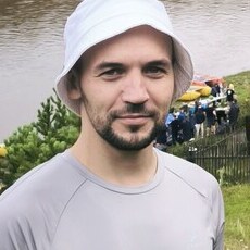 Фотография мужчины Инсаф, 31 год из г. Набережные Челны