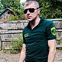 Maxim, 37 лет