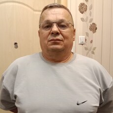 Фотография мужчины Евгений, 65 лет из г. Минск