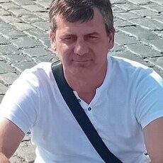 Фотография мужчины Вячеслав, 44 года из г. Барнаул