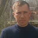 Алексей, 45 лет
