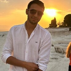 Фотография мужчины Сардор, 30 лет из г. Шымкент