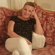 Фотография девушки Алла, 50 лет из г. Каменское