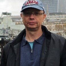 Фотография мужчины Aleks, 42 года из г. Тараз