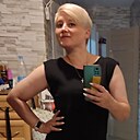 Юлия, 41 год