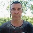 Евгений, 46 лет