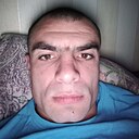 Сергей, 29 лет