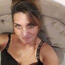 Людмила, 46 лет