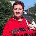 Татьяна, 50 лет