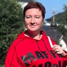 Фотография девушки Татьяна, 50 лет из г. Казань