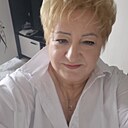 Ирина, 58 лет