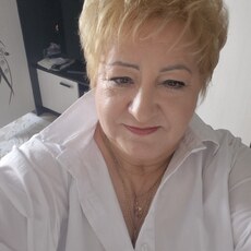 Фотография девушки Ирина, 58 лет из г. Жодино