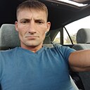 Геннадий, 38 лет