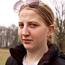 Мария, 30 лет