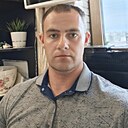 Влад, 33 года