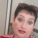 Людмила, 64 года