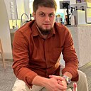 Нариман, 30 лет