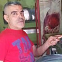 Все Просто, 37 лет