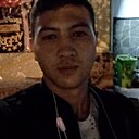 Айдар, 31 год