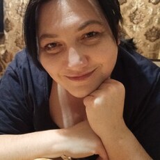 Фотография девушки Татьяна, 42 года из г. Марьина Горка