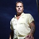 Роман, 46 лет