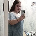 Киса, 23 года