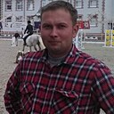 Дмитрий, 44 года