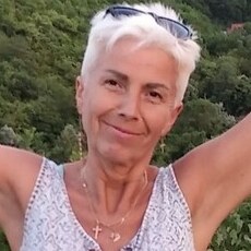 Фотография девушки Катерина, 50 лет из г. Самара