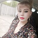 Алена, 42 года