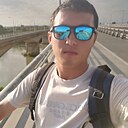 Тимур, 31 год