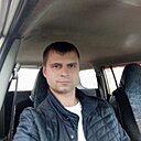 Максим, 32 года